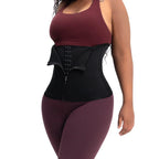 Slimming Belt & Body Shaper