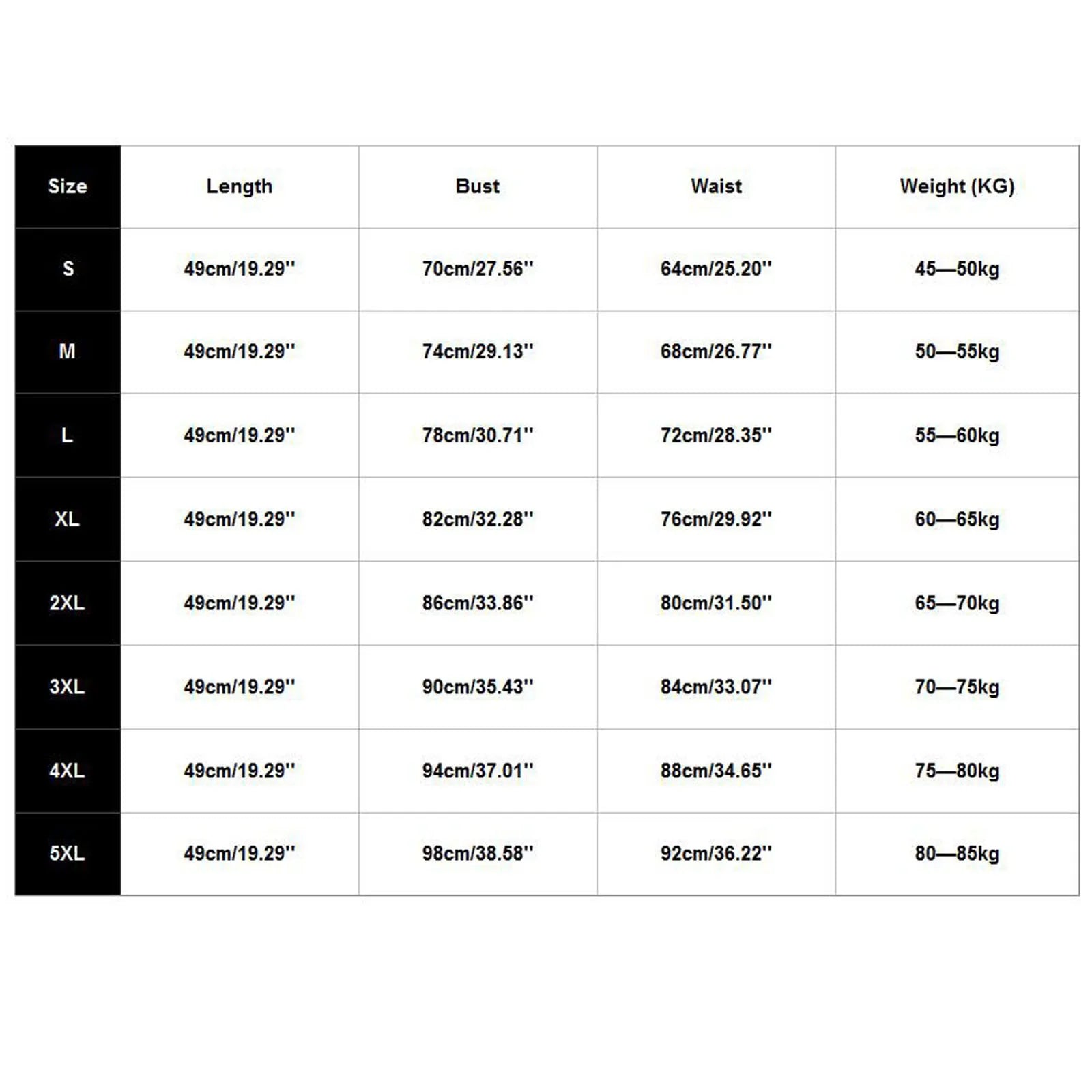 Sleek & Sexy Waist-Sculpting Bodysuit