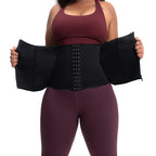 Slimming Belt & Body Shaper