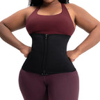 Slimming Belt & Body Shaper